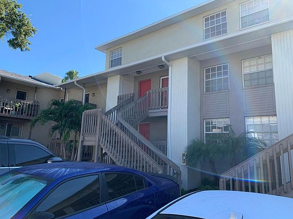 2nd image of 4803 W McElroy Ave