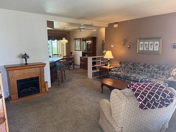 2nd image of N115W21032 Brookside Dr