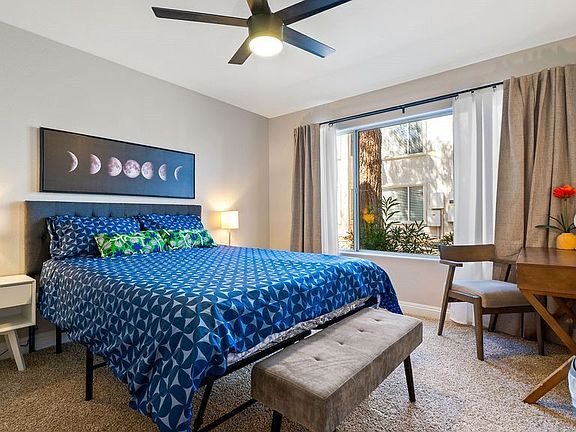 4th image of 3123 Key Largo Dr Unit 101