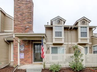 14113 E Radcliff Cir, Aurora, CO 80015