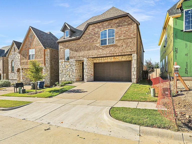 1528 Teresa Ann Ln — Photo 25