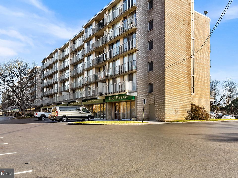 401 Cooper Landing Rd UNIT 403, Cherry Hill, NJ 08002 Zillow