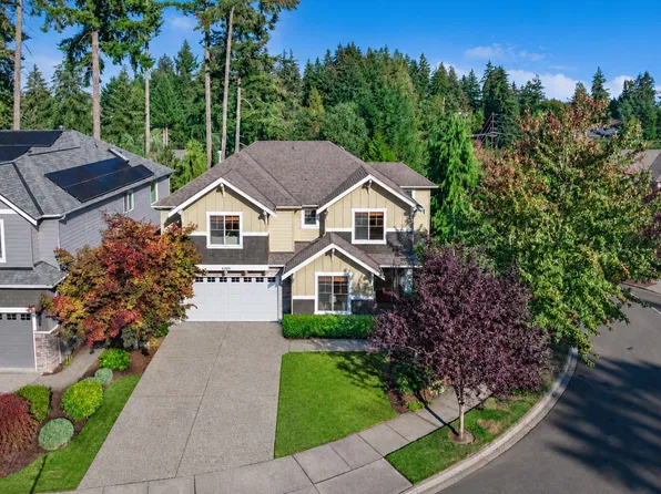 4309 68th Avenue Ct W, University Place, WA 98466