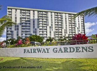 5210 Likini St APT 104, Honolulu, HI 96818