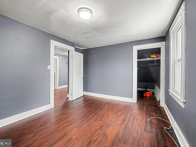 3727 Milford Ave — Photo 10