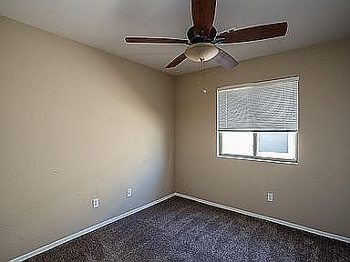 3rd image of 15127 N Luna St