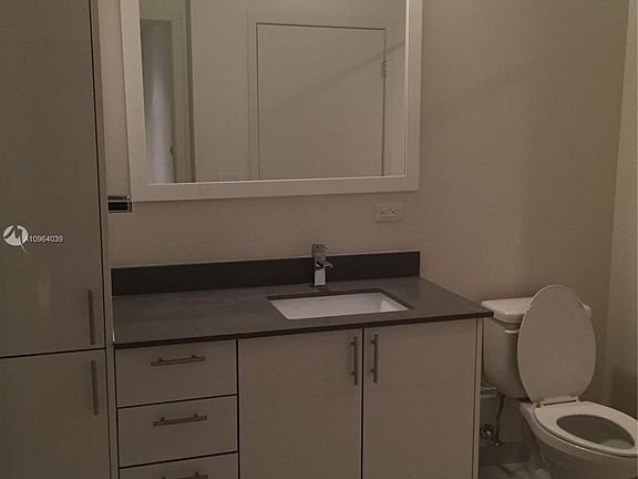 3rd image of 999 SW 1st Ave APT 2603