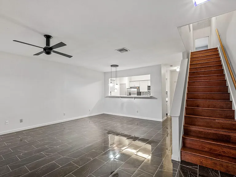 3124 Holly Hall St #3124 — Photo 5