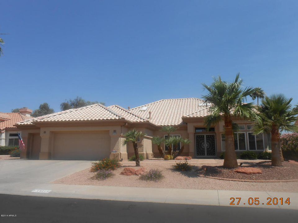 1st image of 14218 W Robertson Dr