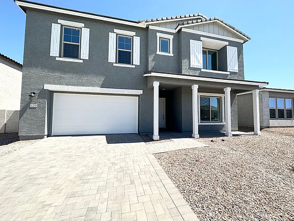 11250 East Utopia Avenue