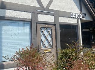 10100 Fair Oaks Blvd, Fair Oaks, CA 95628