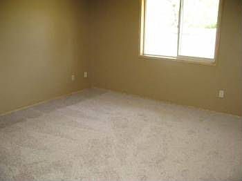 4th image of 14202 NE 85th St