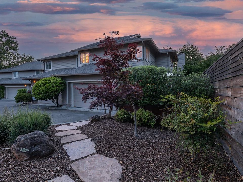 18851 Beatrice Dr Sonoma CA 95476 Zillow