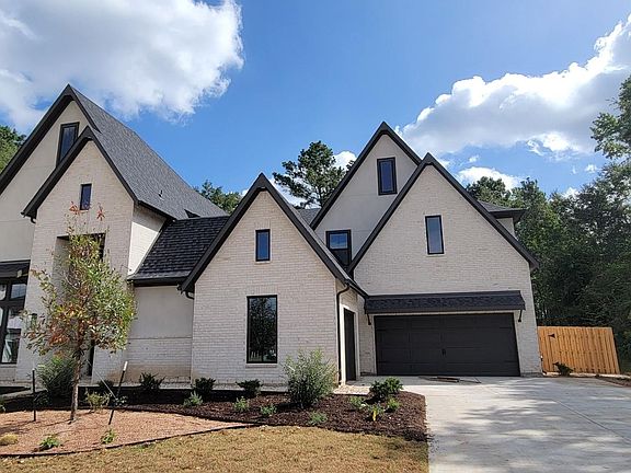 2nd image of 1726 Frito Ct