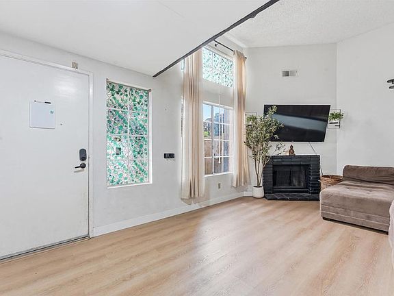 3rd image of 8773 Spring Canyon Dr