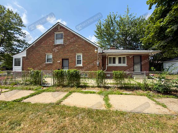 4th image of 13917 Rossini Dr