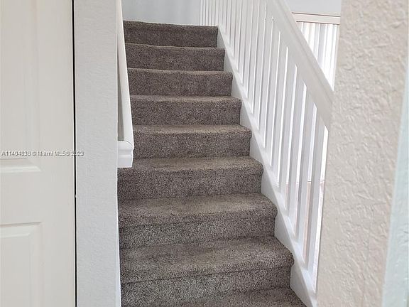2nd image of 1401 S Santa Catalina Cir #1401
