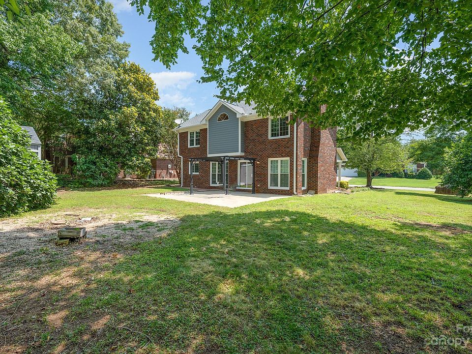 3228 Roberta Farms Ct SW, Concord, NC 28027 Zillow
