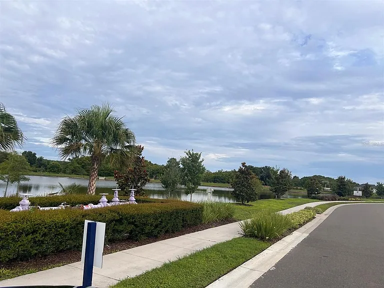 17461 Spanish Oak Loop — Photo 41