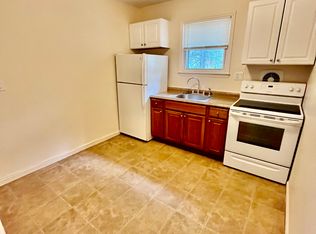 5263 Us Highway 44 #A, Amenia, NY 12501