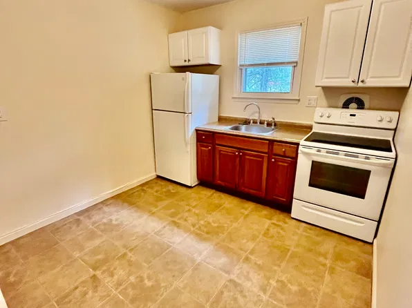 5263 Us Highway 44 #A, Amenia, NY 12501