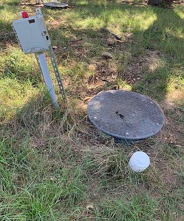 3rd image of 155 PR 1513