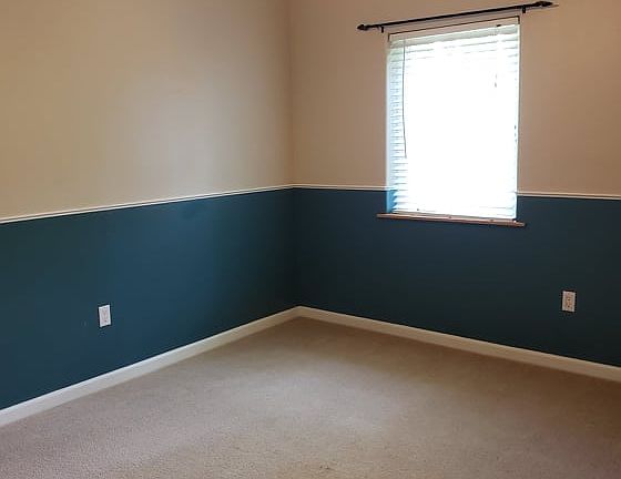 4th image of 1435 Itta Dr