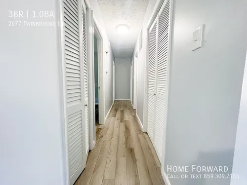 2677 Twinbrooke Ln Photo 1