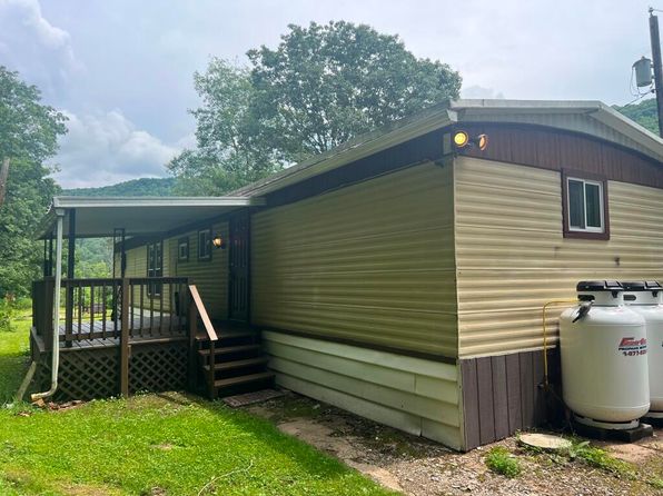 8297 State Highway 120
