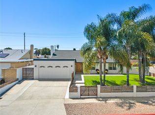 24151 Fordview St, Lake Forest, CA 92630