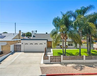 24151 Fordview St, Lake Forest, CA, 92630