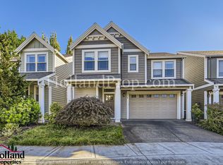 17748 SW Robert Ln, Beaverton, OR 97078