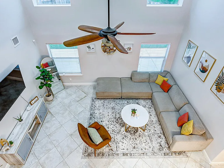 3006 Trinity Pass Ct — Photo 17