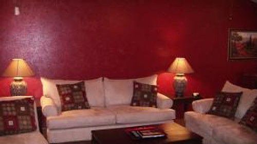 4th image of 4814 Tealwood Cir