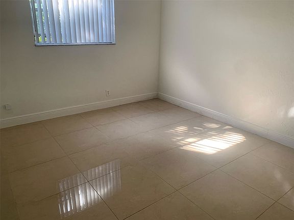 4th image of 8704 NW 35th St APT 108
