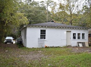 22 30th Ave, Columbus, GA 31903