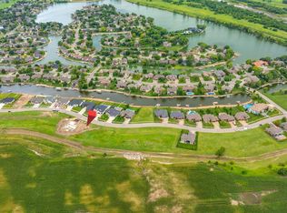 3118 W Crystal Beach St, Wichita, KS 67204