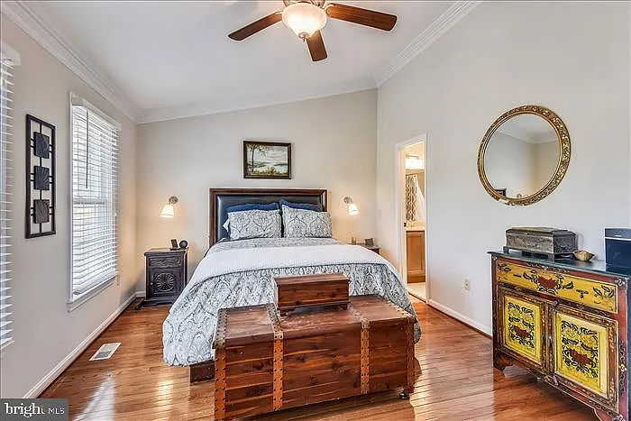 6905 Compton Valley Ct — Photo 10