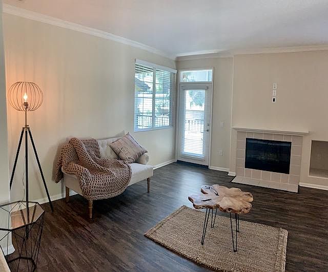 1st image of 12333 Creekview Dr Unit 48