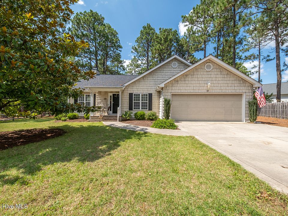 1st image of 29 Calhoun Lane
