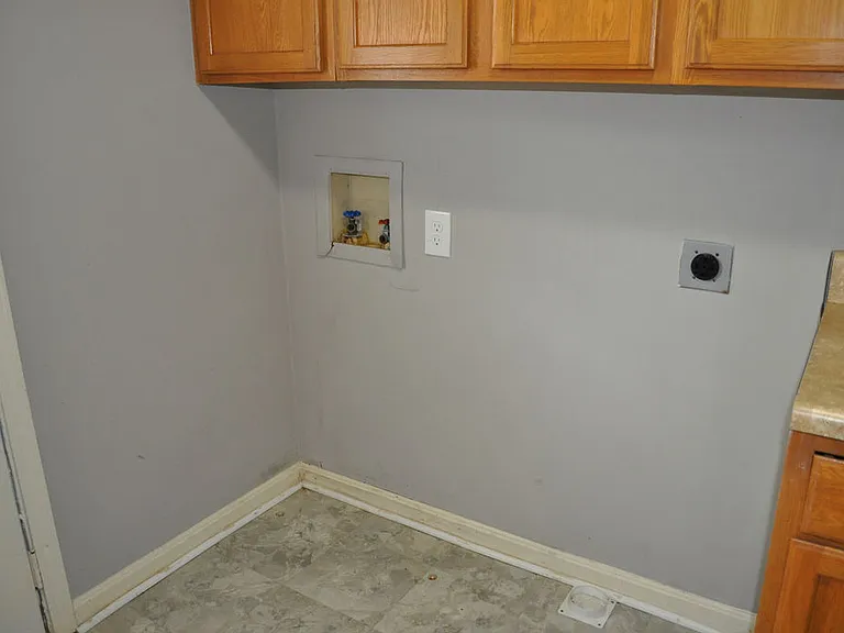 2143 Rockcreek Dr #A — Photo 6