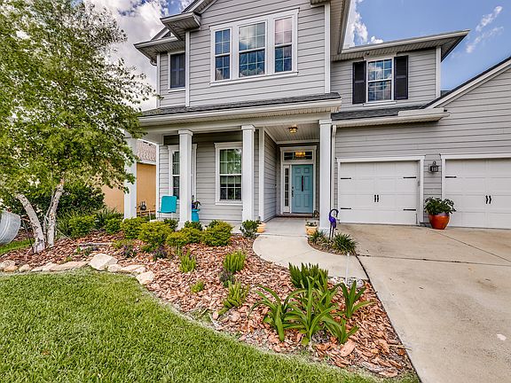 5th image of 267 Greenleaf Lakes Ave