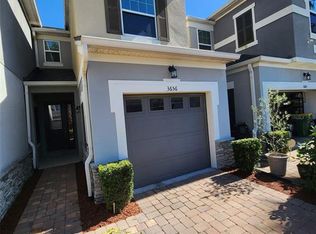 3656 Brighton Park Cir, Belle Isle, FL 32812