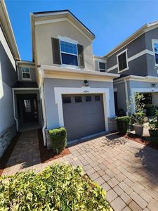 3656 Brighton Park Cir, Belle Isle, FL, 32812