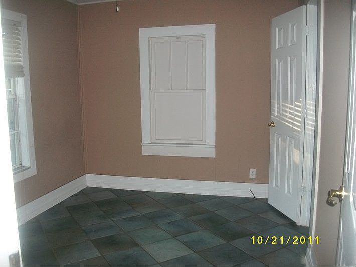 Other Bedroom
