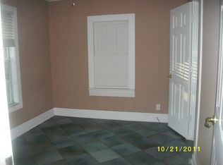 3615 Rachel St, Apopka, FL 32703