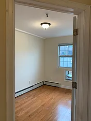 Rented by ABCO Commercial Properties, LLC