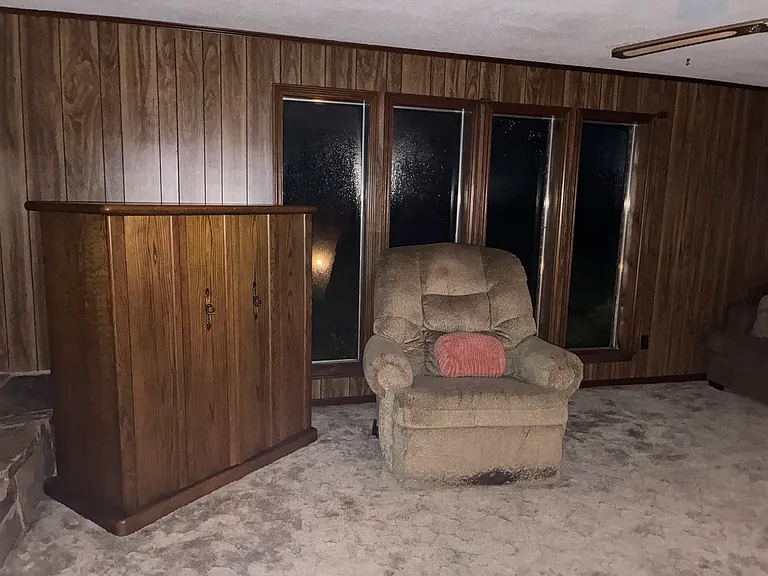5442 Highway 190 W — Photo 26