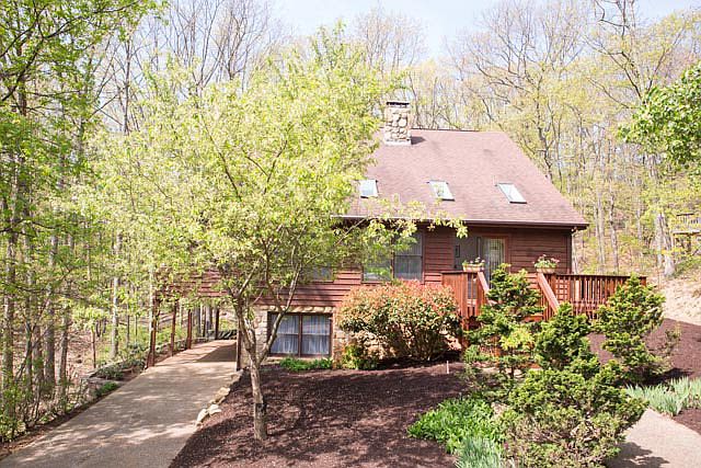 1st image of 2546 Lanier Ln