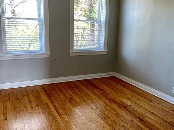 5th image of 6112 N Albany Ave